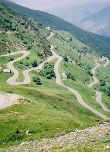 Image description