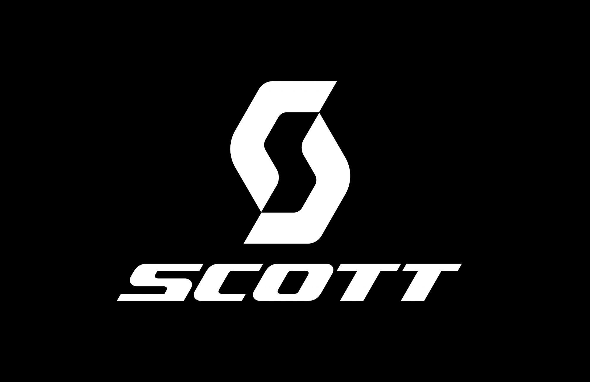 scott-sports.com