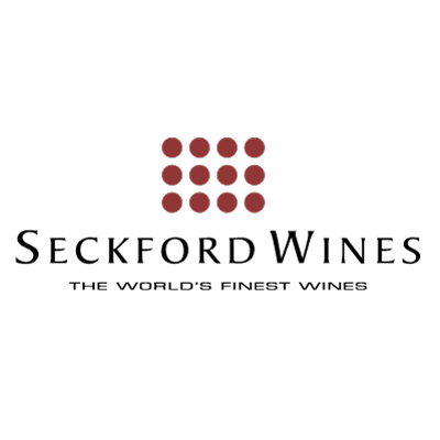 seckfordwines.co.uk