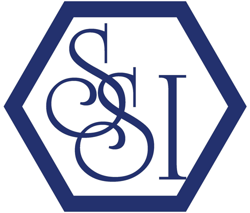 www.ssi-ltd.uk.com