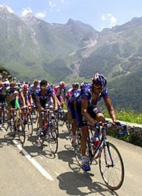 Image description