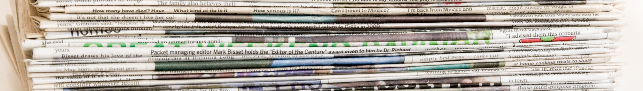 newspaper-tips.com