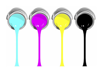 UK Web Design, Graphic Design & SEO Company