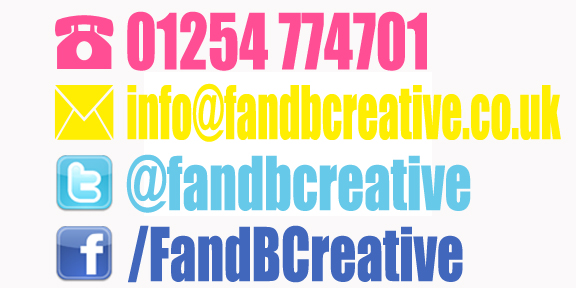 UK Web Design, Graphic Design & SEO Company