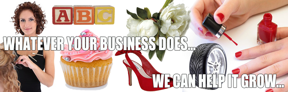 SEO, SEM, Website Design Company