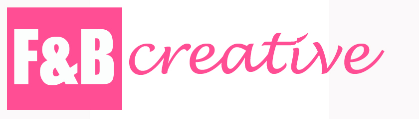 UK Web Design, Graphic Design & SEO Company