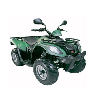 kymco mxu 150 for sale at shropshire quads