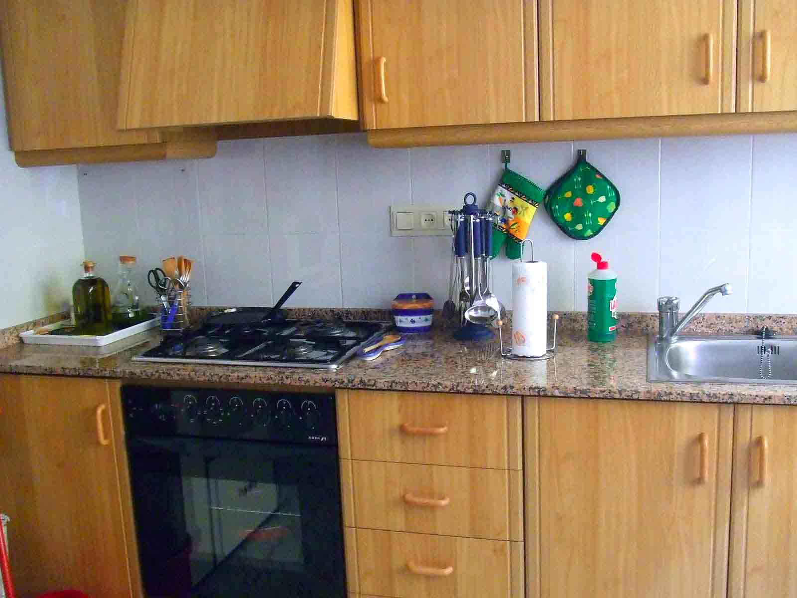 Descripción de la imagen