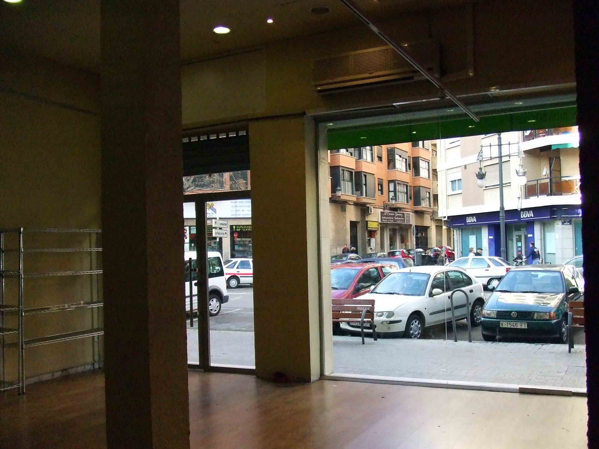 Descripción de la imagen