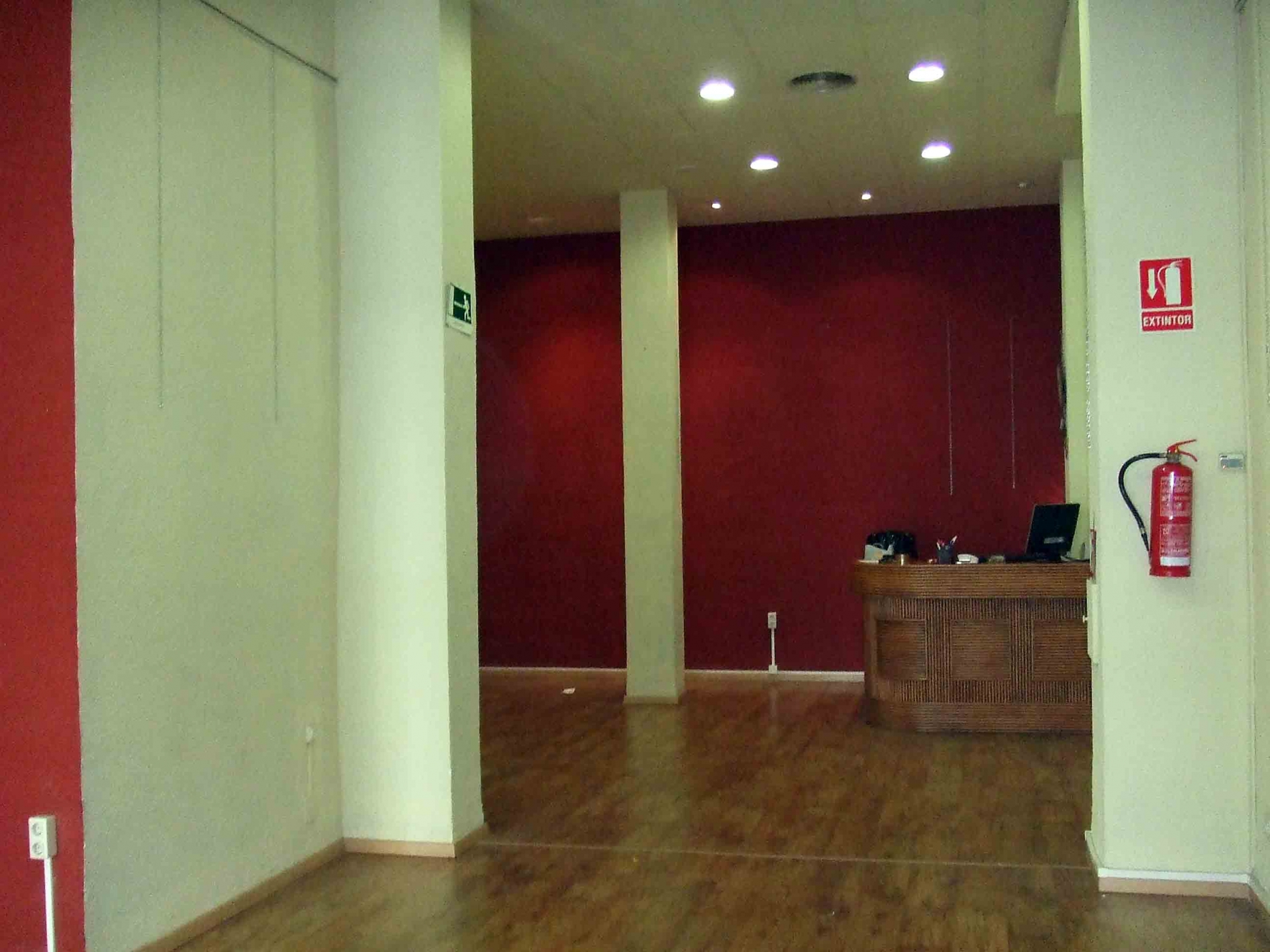 Descripción de la imagen