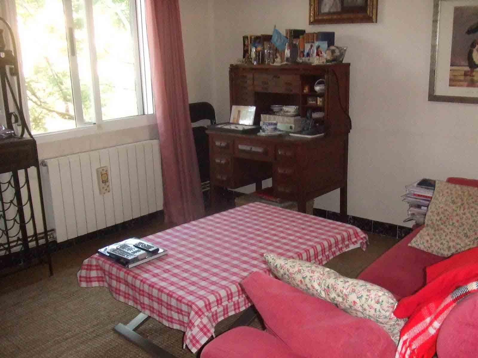 Descripción de la imagen
