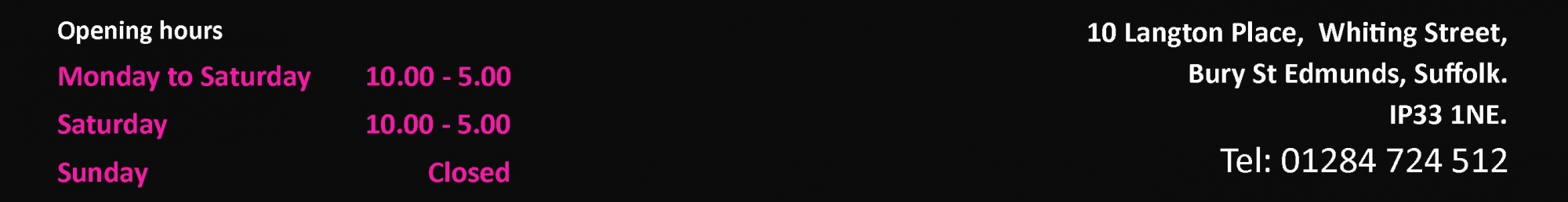 Image description