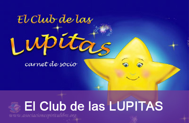 Descripción de la imagen