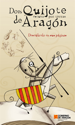 cartel Don Quijote_ozonemotion