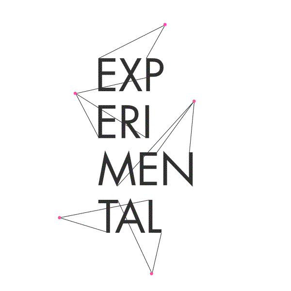 experimental_ozonemotion