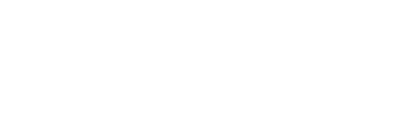 abcd_ozonemotion