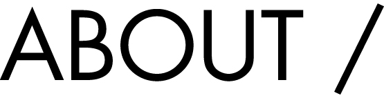 about_ozonemotion