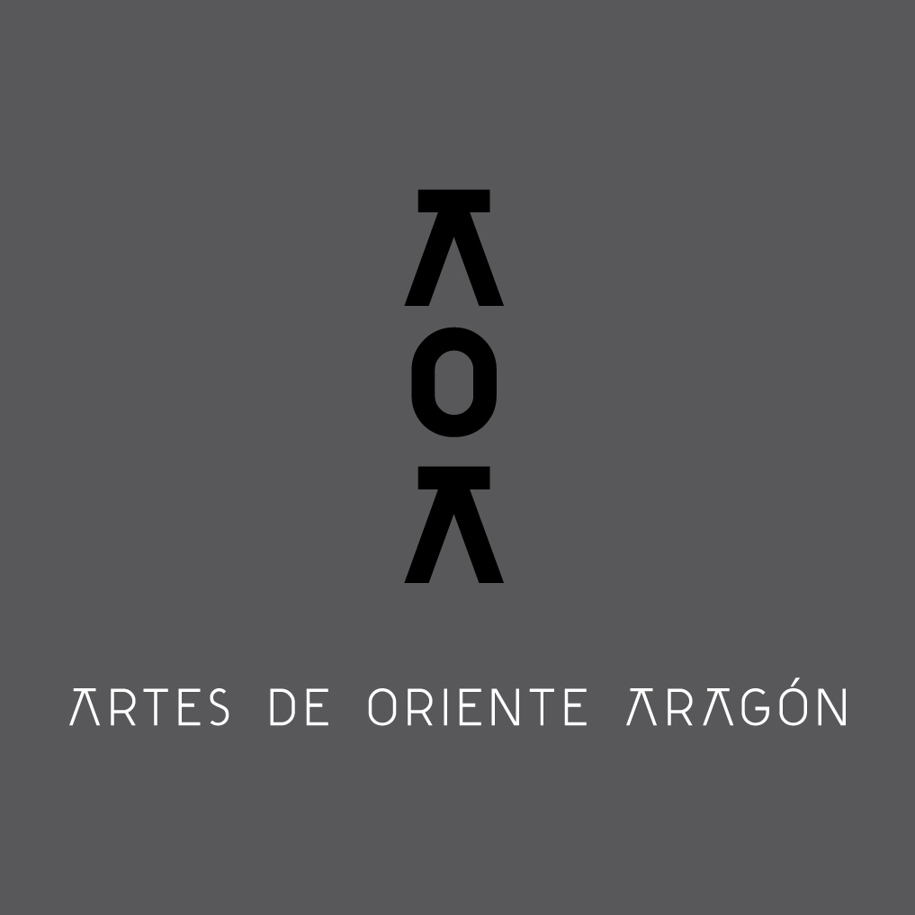 Artes_oriente_ozonemotion