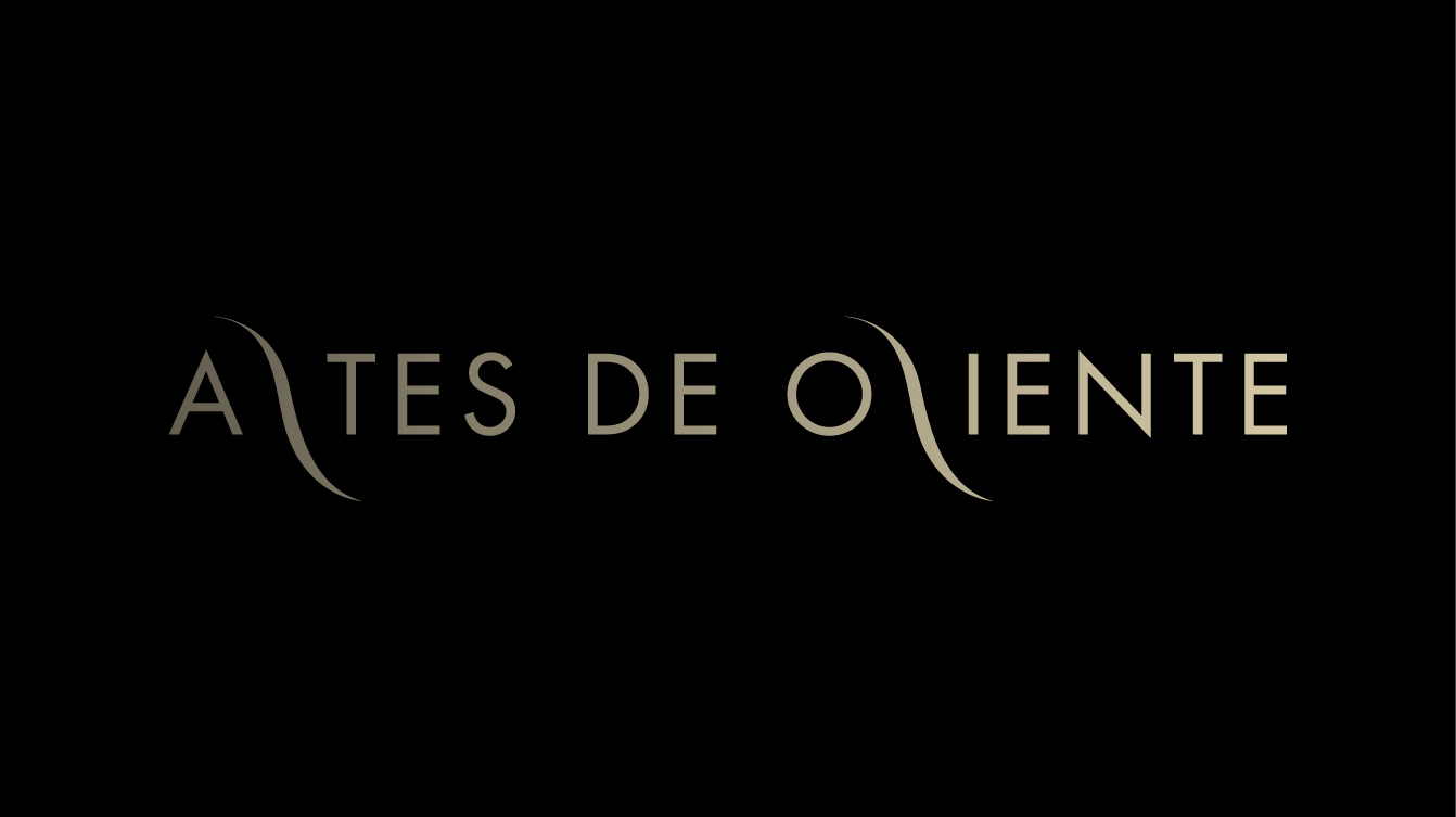 Artes_oritente_ozonemotion