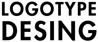 logotype_ozonemotion