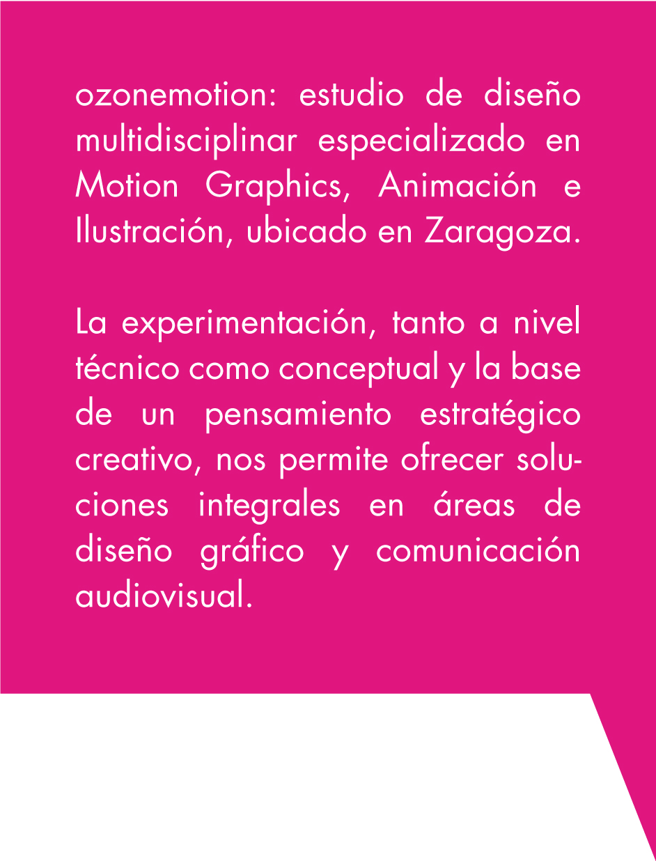 texto_ozonemotion
