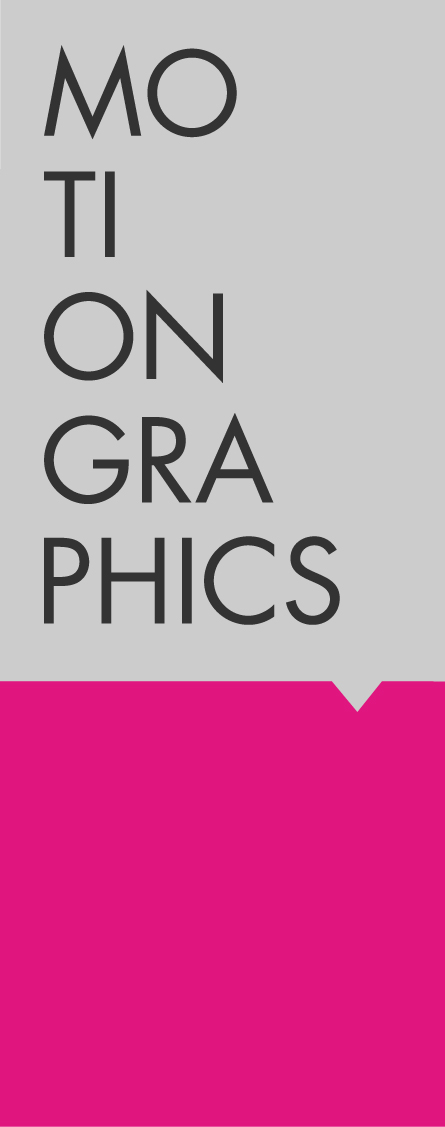 motiongraphics_ozonemotion