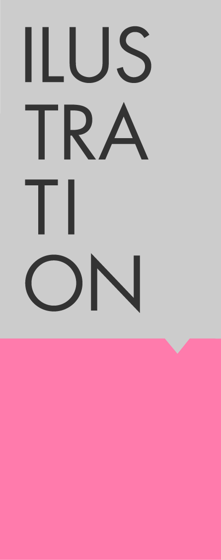 ilustration_ozonemotion