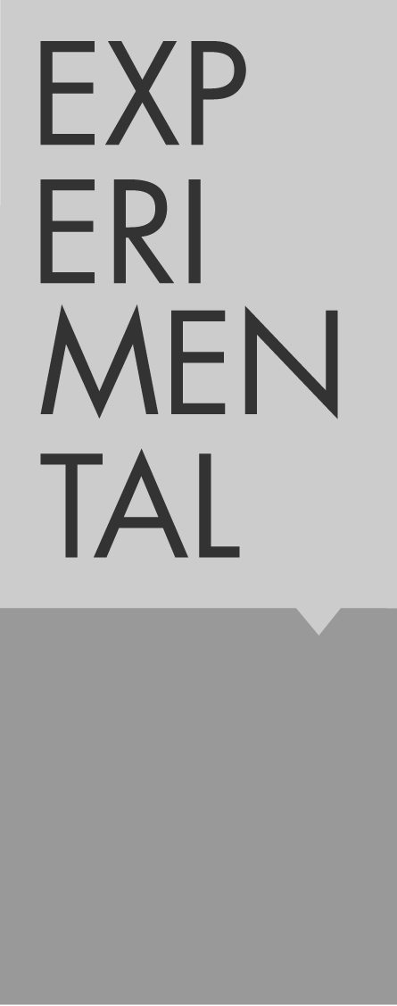 experiemental_ozonemotion