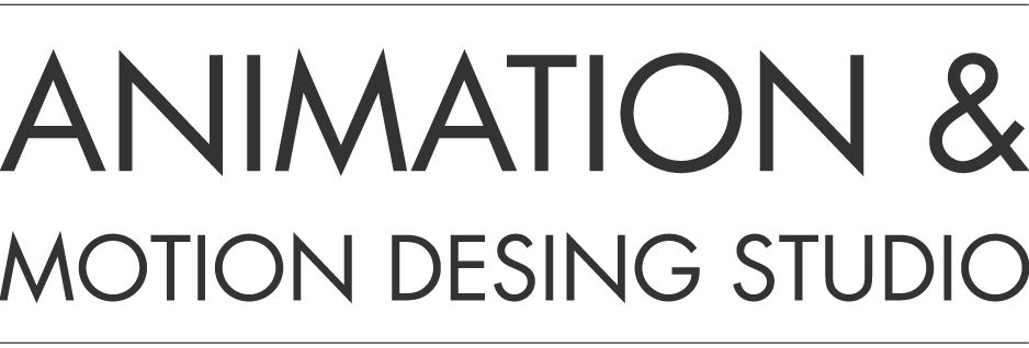 animation&motion_ozonemotion