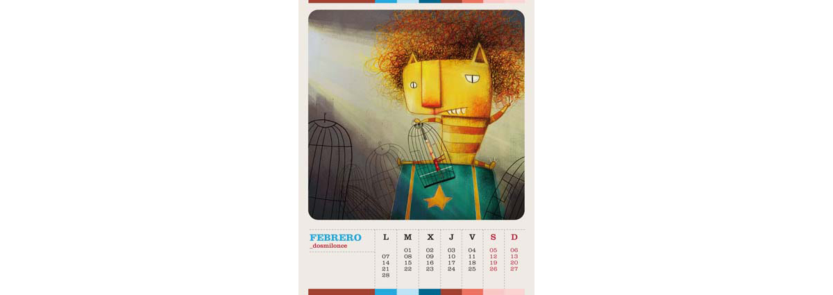 Descripción de la imagen
