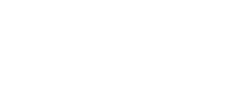 cats_ozonemotion