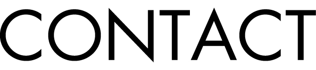 contact_ozonemotion
