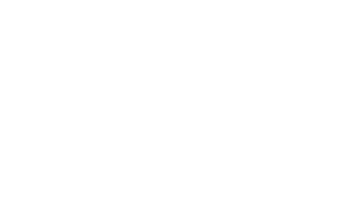 ecozine_ozonemotion