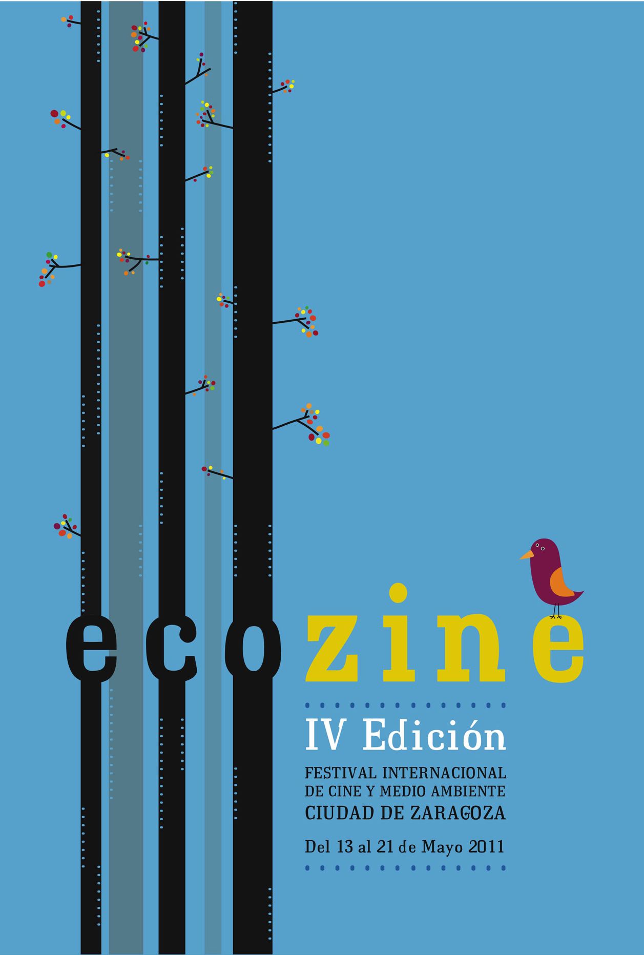 ecozine_ozonemotion