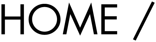 home_ozonemotion