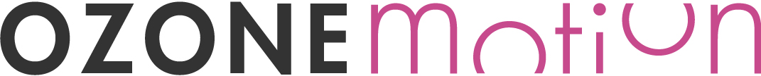 logotipocolor_ozonemotion