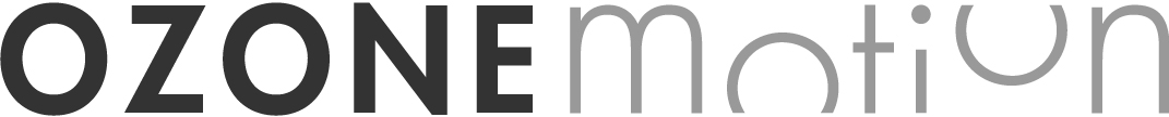 logotipo_ozonemotion