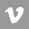 vimeo_ozonemotion