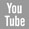 youtube_ozonemotion