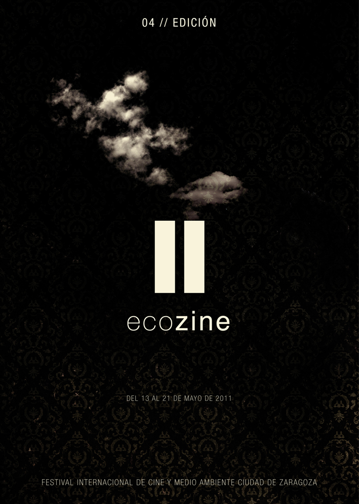 ecozine_ozonemotion