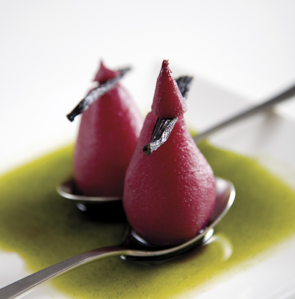 foto_cocina_ozonemotion
