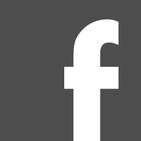 facebook_ozonemotion