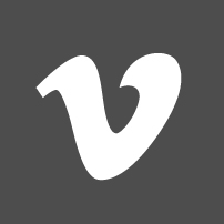 vimeo_ozonemotion