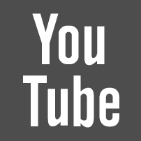 youtube_ozonemotion