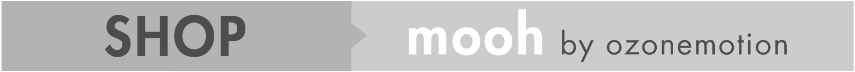 shop mooh