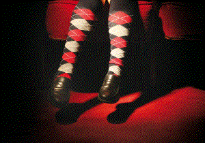 theater_ozonemotion
