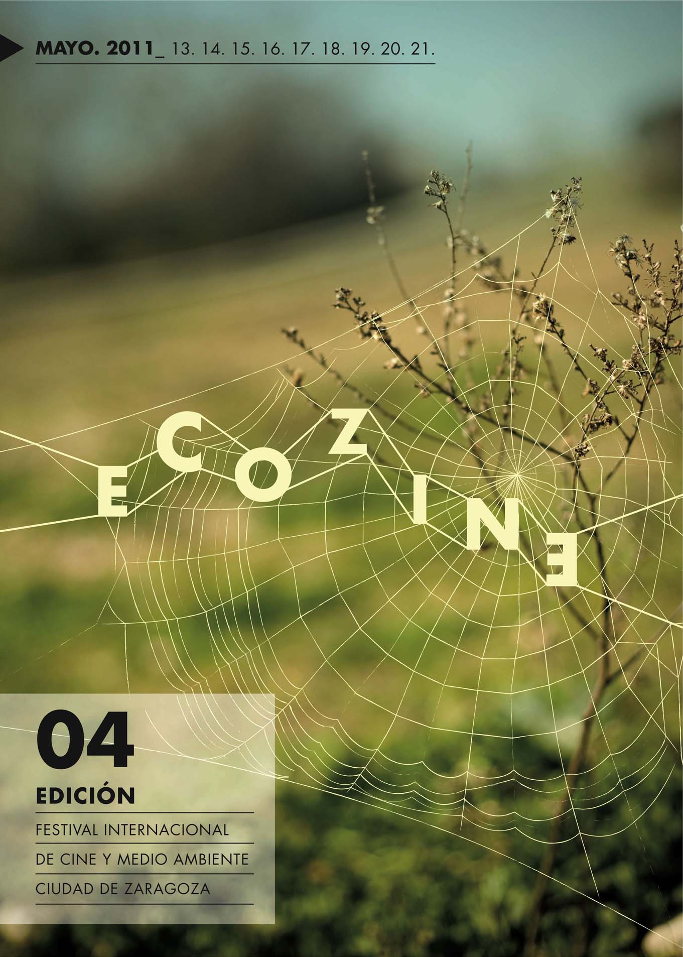 ecozine_ozonemotion