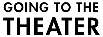 theater_ozonemotion