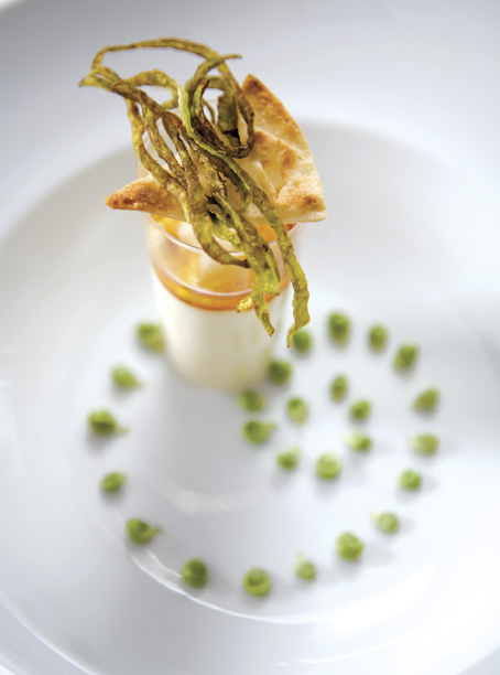foto_cocina_ozonemotion