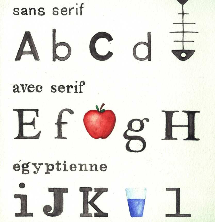 letras_ozonemotion